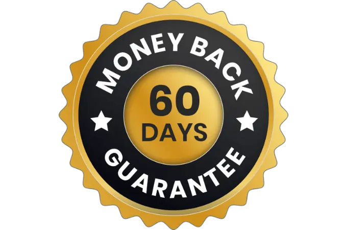 60-day-moneyback-guarantee