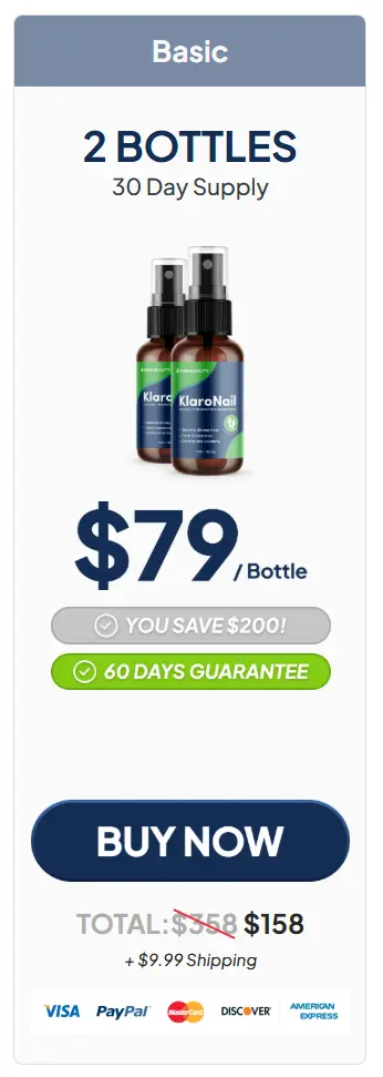 KlaroNail-2bottle-price